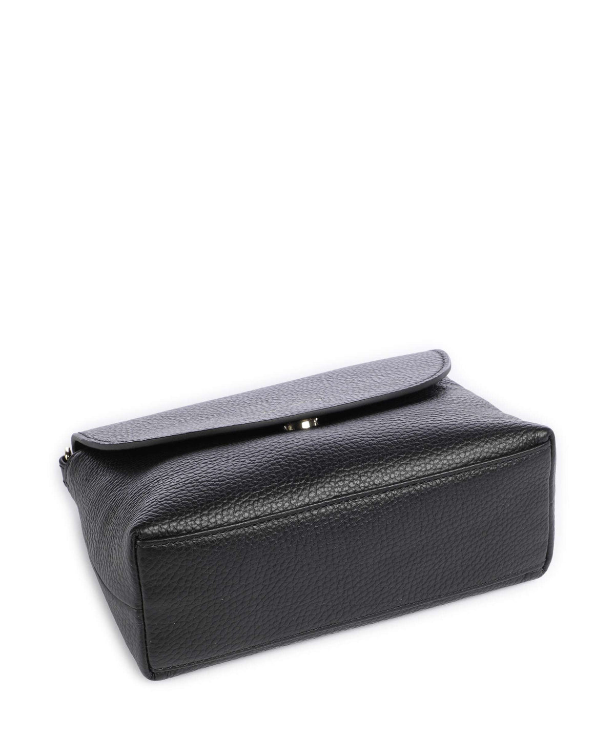 Coccinelle Crossbody Bag – Noir 5