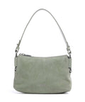 Coccinelle Shoulder Bag – Greenery 1