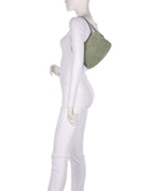 Coccinelle Shoulder Bag – Greenery 3