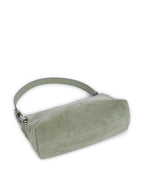 Coccinelle Shoulder Bag – Greenery 6