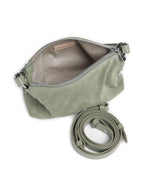 Coccinelle Shoulder Bag – Greenery 7