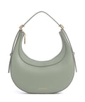 Coccinelle Shoulder Bag – Greenery 1