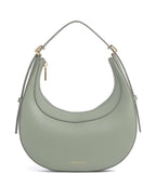 Coccinelle Shoulder Bag – Greenery 1