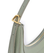 Coccinelle Shoulder Bag – Greenery 4