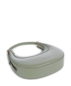 Coccinelle Shoulder Bag – Greenery 5