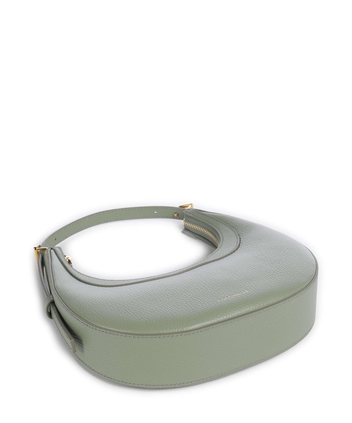 Coccinelle Shoulder Bag – Greenery 5
