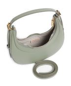 Coccinelle Shoulder Bag – Greenery 6