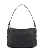 Coccinelle Shoulder Bag – Noir 1
