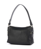 Coccinelle Shoulder Bag – Noir 2