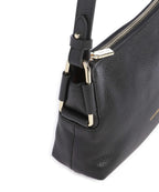 Coccinelle Shoulder Bag – Noir 5