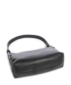Coccinelle Shoulder Bag – Noir 6