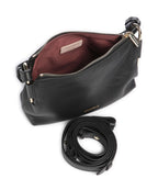 Coccinelle Shoulder Bag – Noir 7