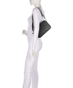 Coccinelle Shoulder Bag – Noir 3