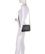 Coccinelle Shoulder Bag – Noir 4