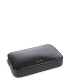 Coccinelle Shoulder Bag – Noir 6
