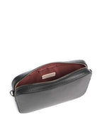 Coccinelle Shoulder Bag – Noir 7