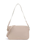 Coccinelle Shoulder Bag – Rosette 1