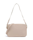Coccinelle Shoulder Bag – Rosette 1