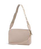 Coccinelle Shoulder Bag – Rosette 2