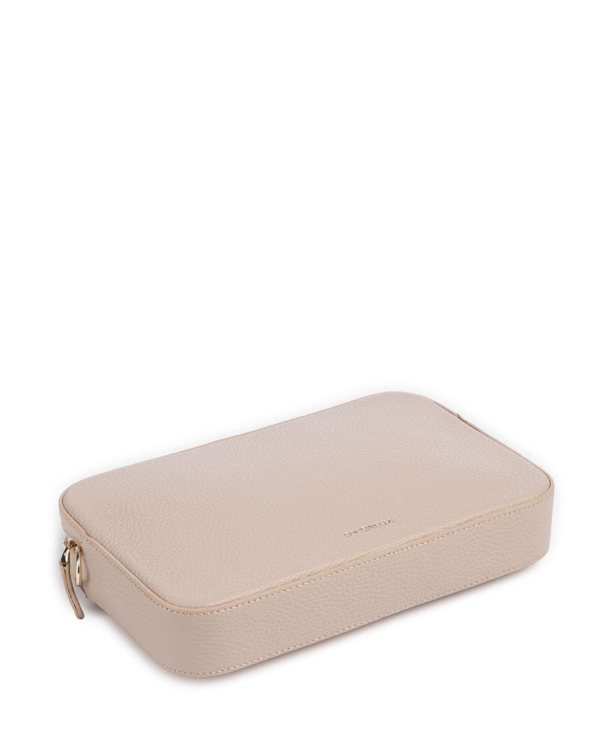 Coccinelle Shoulder Bag – Rosette 6