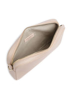 Coccinelle Shoulder Bag – Rosette 7
