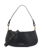 Coccinelle Shoulder Bag – Noir 1
