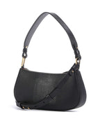 Coccinelle Shoulder Bag – Noir 2