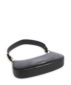 Coccinelle Shoulder Bag – Noir 6