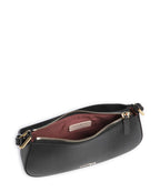 Coccinelle Shoulder Bag – Noir 7