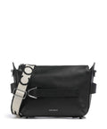 Coccinelle Crossbody Bag – Noir 1