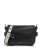 Coccinelle Crossbody Bag – Noir 1