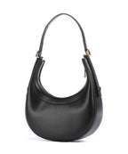 Coccinelle Shoulder Bag – Noir 2