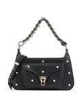 Coccinelle Shoulder Bag – Noir 1