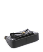 Coccinelle Shoulder Bag – Noir 5