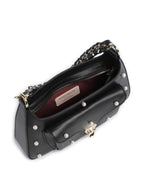 Coccinelle Shoulder Bag – Noir 6