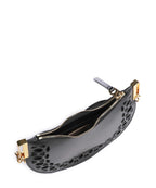 Coccinelle Shoulder Bag – Noir 7