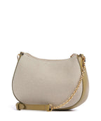 Coccinelle Crossbody Bag – Natural / Seagrass 2