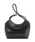 Coccinelle Crossbody Bag – Noir 1