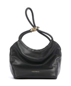 Coccinelle Crossbody Bag – Noir 1