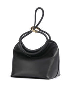 Coccinelle Crossbody Bag – Noir 2