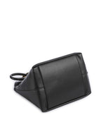 Coccinelle Crossbody Bag – Noir 4