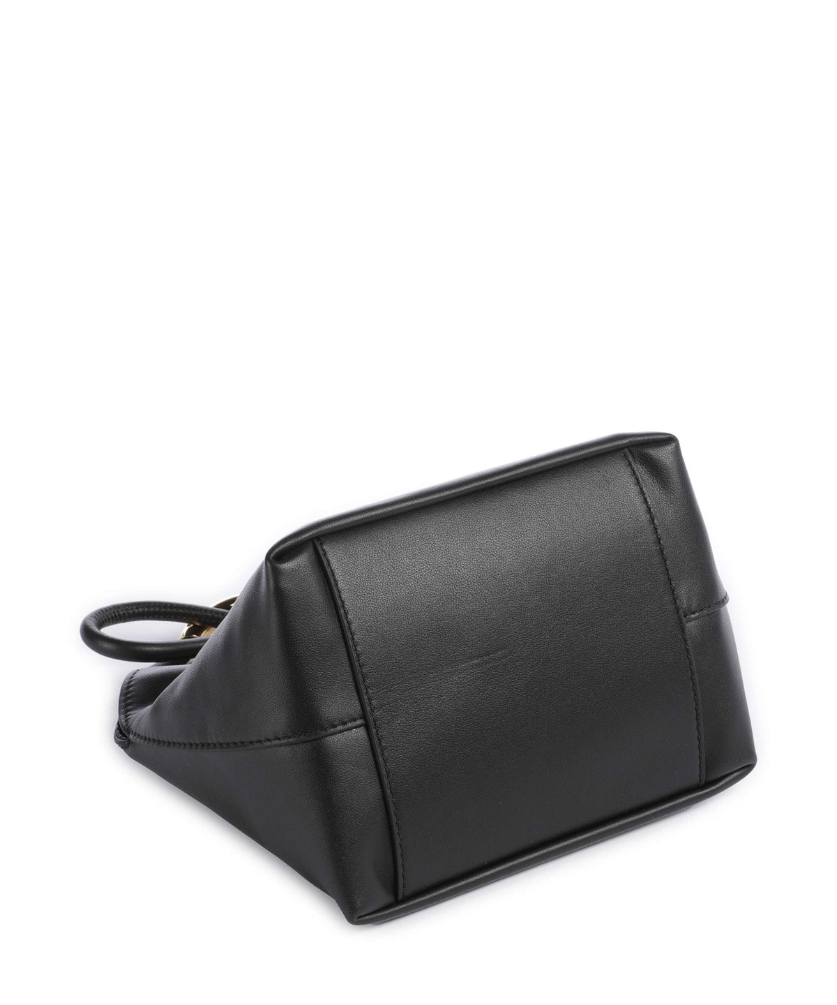 Coccinelle Crossbody Bag – Noir 4