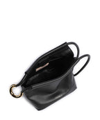 Coccinelle Crossbody Bag – Noir 5