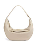 Coccinelle Shoulder Bag – Sandshell 1