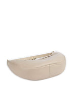 Coccinelle Shoulder Bag – Sandshell 4