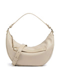Coccinelle Crossbody Bag – Sandshell 1