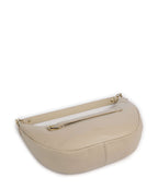 Coccinelle Crossbody Bag – Sandshell 4
