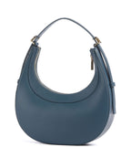 Coccinelle Shoulder Bag – Deep Blue 2