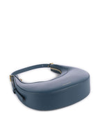 Coccinelle Shoulder Bag – Deep Blue 5