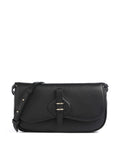 Coccinelle Crossbody Bag – Noir 1